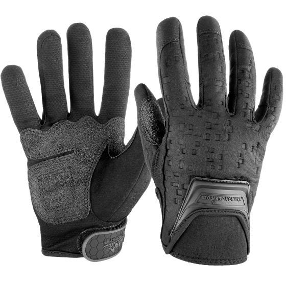 Luvas Táticas Helikon UTL