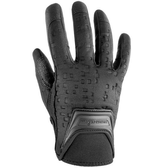 Luvas Táticas Helikon UTL