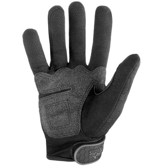 Luvas Táticas Helikon UTL