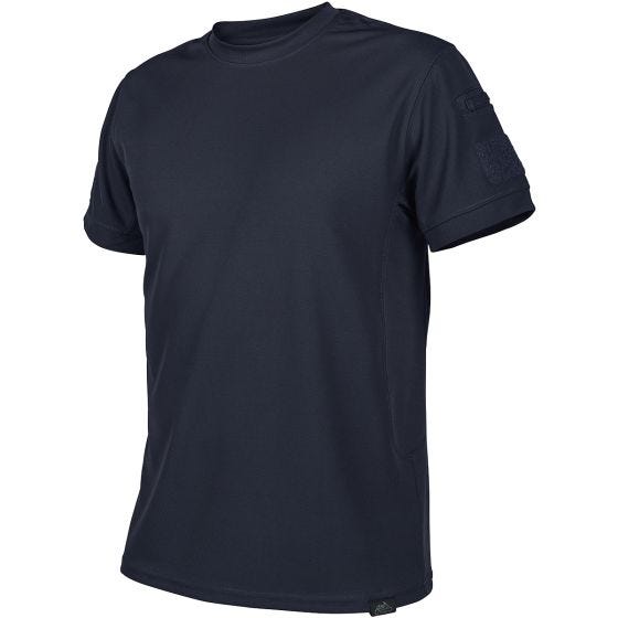 T-Shirt Helikon Tactical - Navy Blue