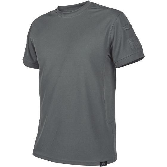 T-Shirt Helikon Tactical - Shadow Grey