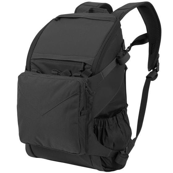 Mochila Helikon Bail Out Bag - Preto