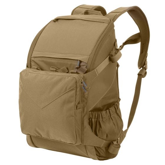 Mochila Helikon Bail Out Bag - Coyote