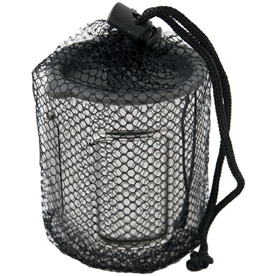 Caneca Térmica Helikon