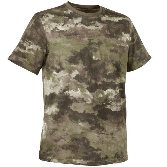 T-Shirt Helikon - Legion Forest