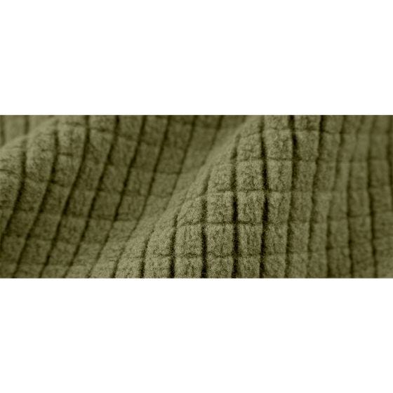 Conjunto de Roupa Interior Helikon Gen III Level 2 - Verde-Azeitona