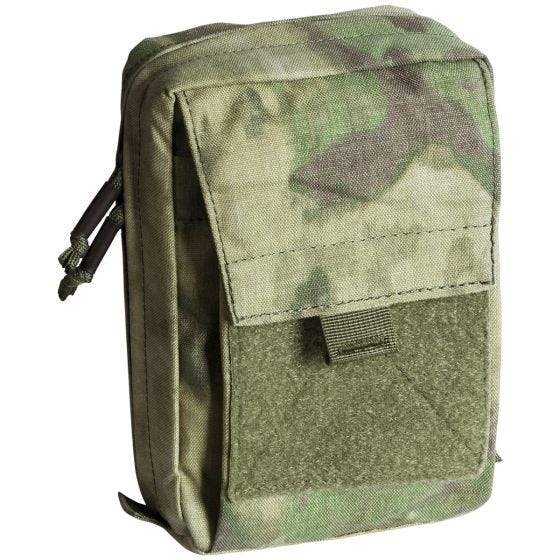 Organizador de Bolso Helikon Urban - A-TACS FG