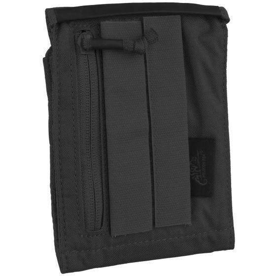Organizador de Bolso Helikon Urban - Preto
