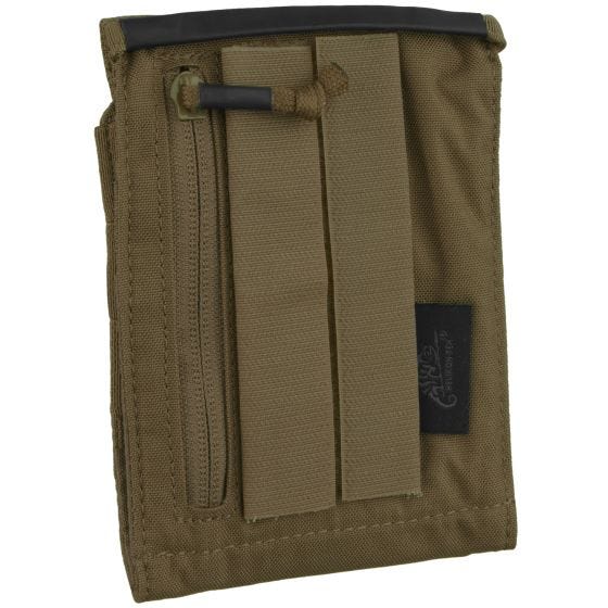 Organizador de Bolso Helikon Urban - Coyote