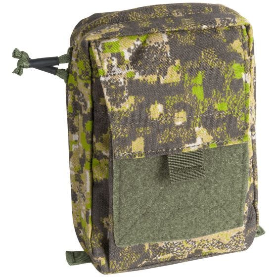 Organizador de Bolso Helikon Urban - PenCott GreenZone