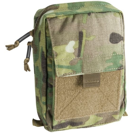 Organizador de Bolso Helikon Urban - MultiCam