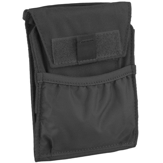 Organizador de Bolso Helikon Urban - Shadow Grey