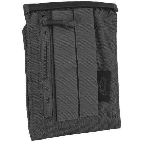 Organizador de Bolso Helikon Urban - Shadow Grey
