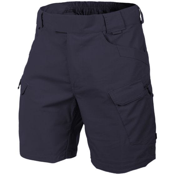 Calções Helikon Urban Tactical 8,5" - Navy Blue