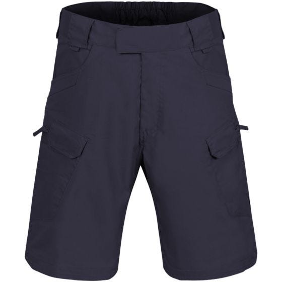 Calções Helikon Urban Tactical 8,5" - Navy Blue