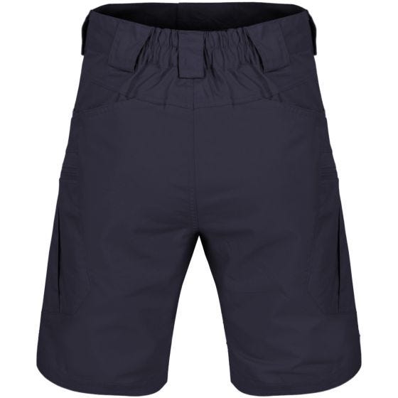 Calções Helikon Urban Tactical 8,5" - Navy Blue