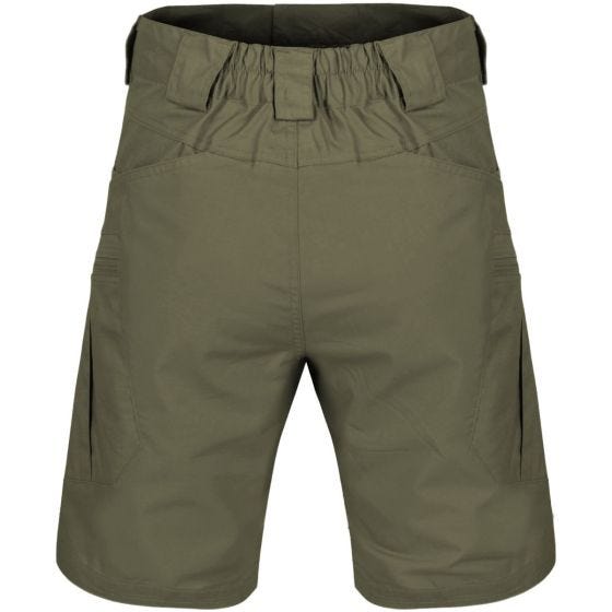 Calções Helikon Urban Tactical 11" - Verde Azeitona