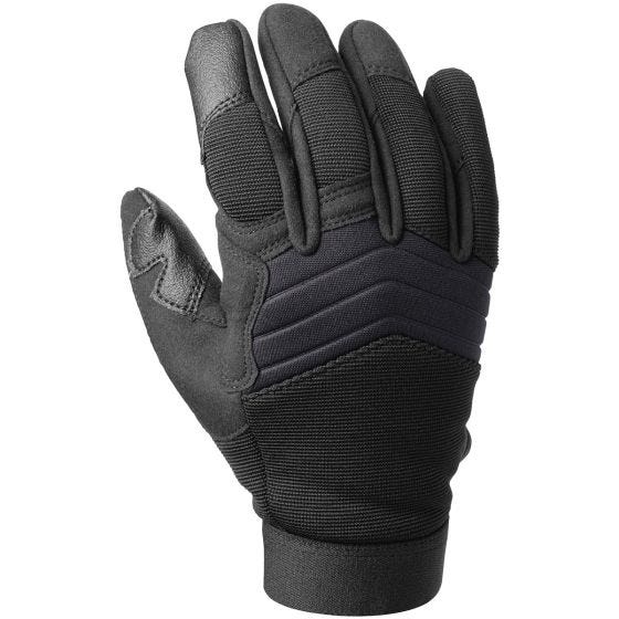 Luvas Táticas Helikon USM