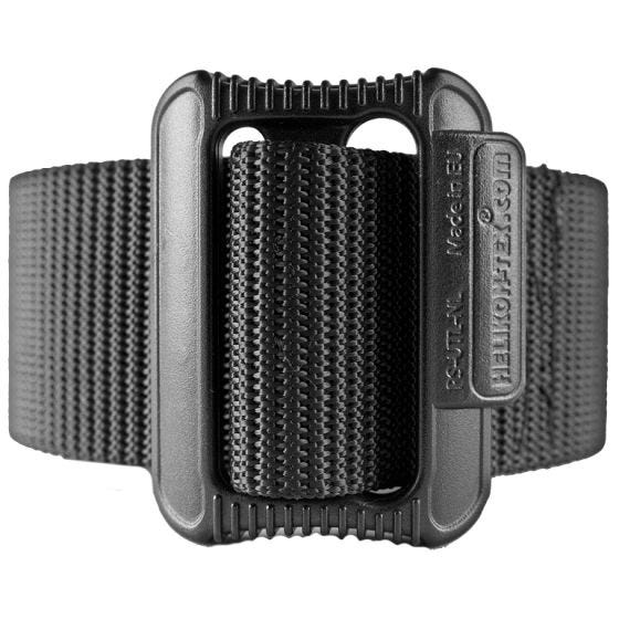Cinto Helikon UTL Tático - Preto