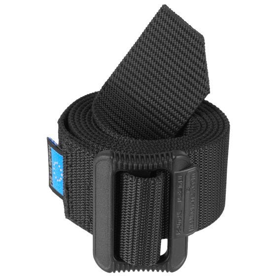 Cinto Helikon UTL Tático - Preto