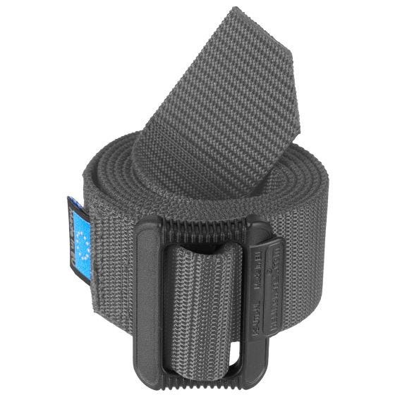 Cinto Helikon UTL Tático - Shadow Grey