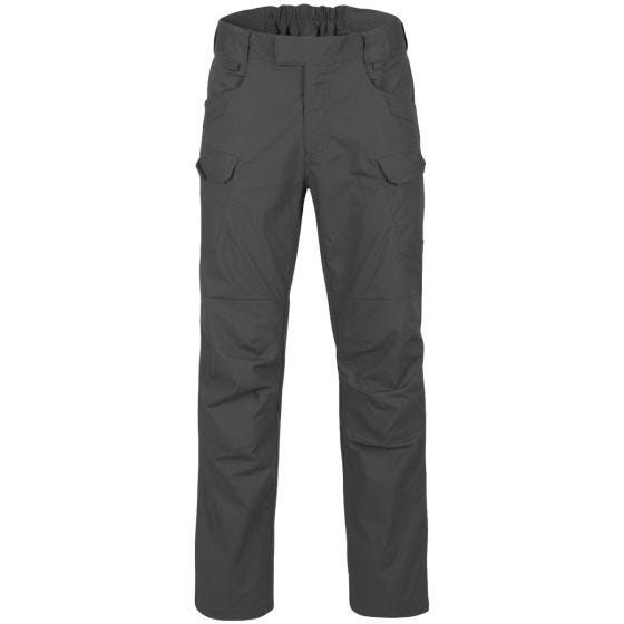 Calças Helikon UTP Ripstop de Polialgodão - Ash Grey