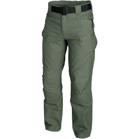 Calças Helikon UTP - Olive Drab