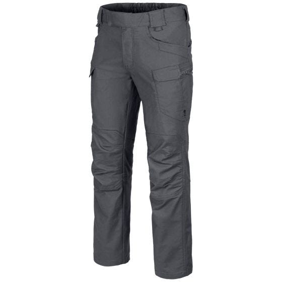 Calças Helikon UTP Polialgodão - Shadow Grey