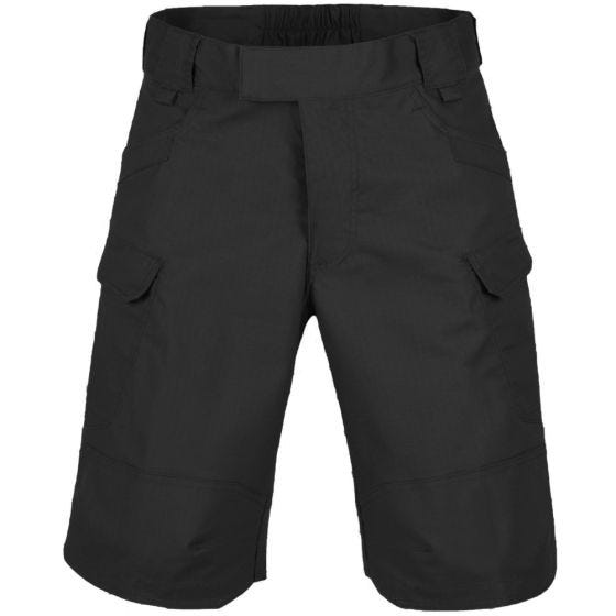 Calções Helikon Urban Tactical 11" - Preto
