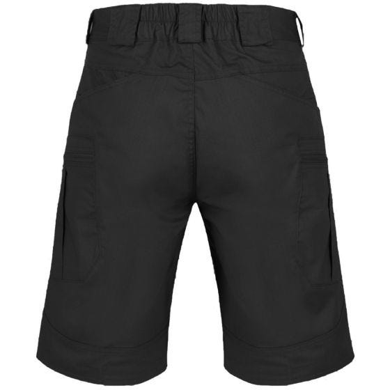 Calções Helikon Urban Tactical 11" - Preto