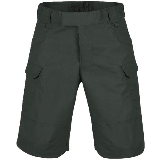 Calções Helikon Urban Tactical 11" - Jungle Green