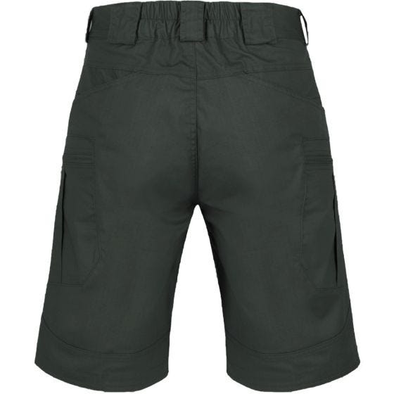 Calções Helikon Urban Tactical 11" - Jungle Green