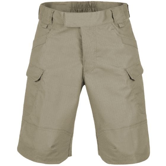 Calções Helikon Urban Tactical 11" - Caqui