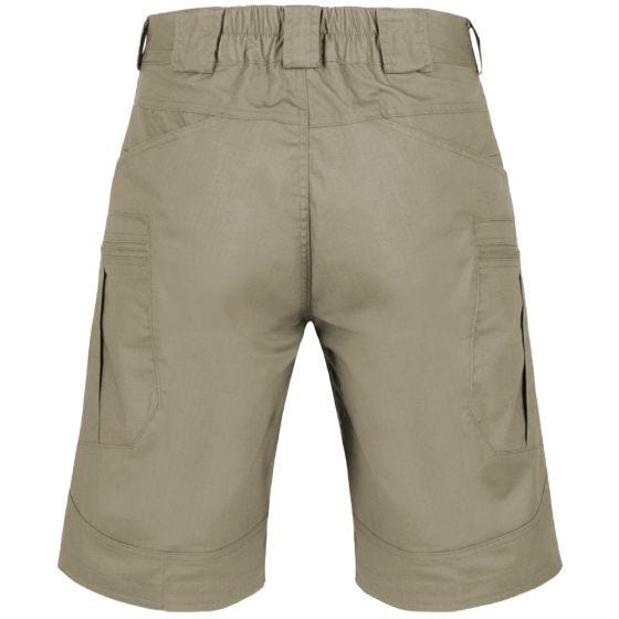 Calções Helikon Urban Tactical 11" - Caqui