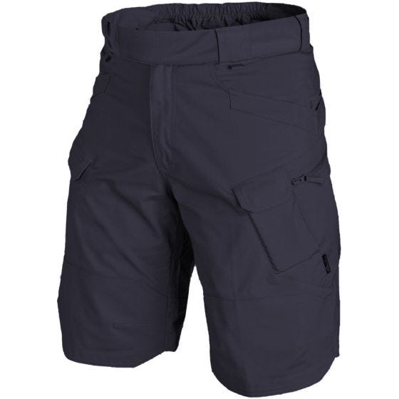 Calções Helikon Urban Tactical 11" - Navy Blue