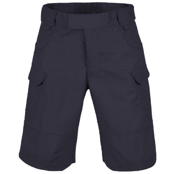 Calções Helikon Urban Tactical 11" - Navy Blue
