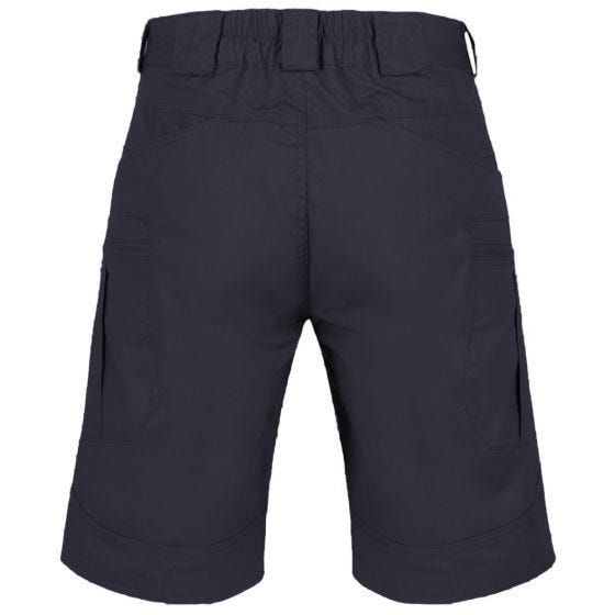 Calções Helikon Urban Tactical 11" - Navy Blue