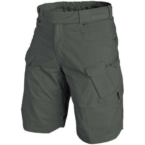 Calções Helikon Urban Tactical 11" - Shadow Grey