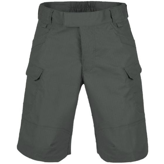 Calções Helikon Urban Tactical 11" - Shadow Grey