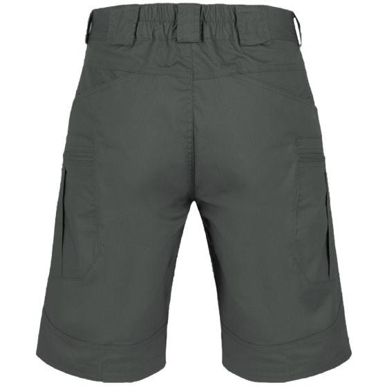 Calções Helikon Urban Tactical 11" - Shadow Grey