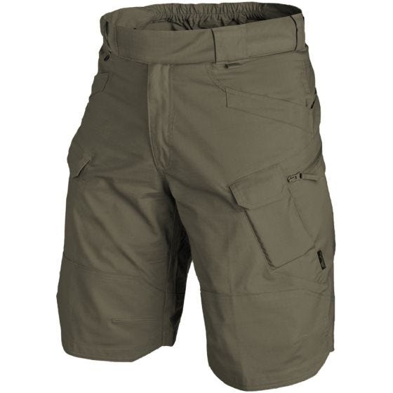 Calções Helikon Urban Tactical 11" - Taiga Green