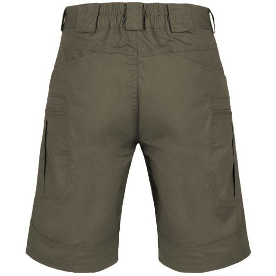 Calções Helikon Urban Tactical 11" - Taiga Green