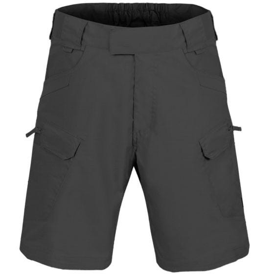 Calções Helikon Urban Tactical 8,5" - Preto