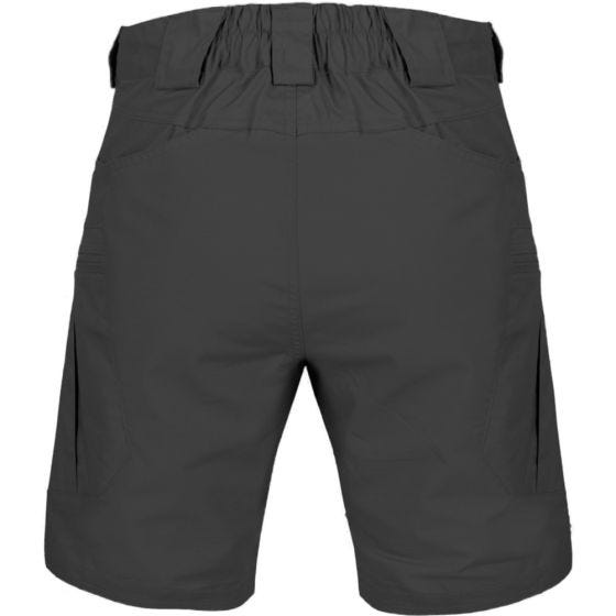 Calções Helikon Urban Tactical 8,5" - Preto