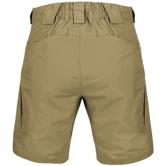 Calções Helikon Urban Tactical 8,5" - Coyote