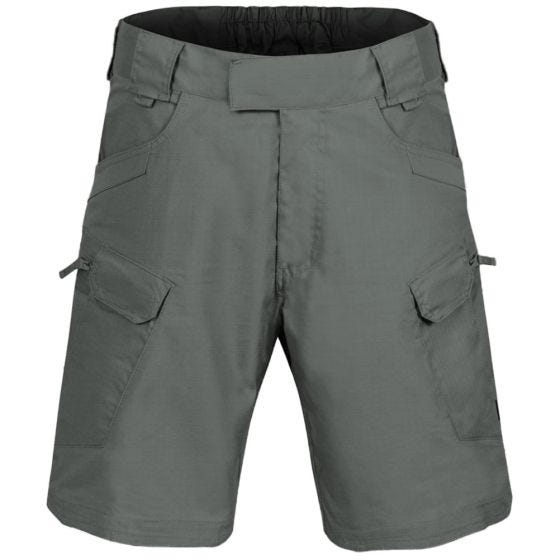 Calções Helikon Urban Tactical 8,5" - Shadow Grey