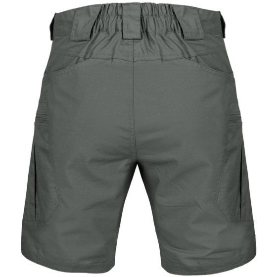 Calções Helikon Urban Tactical 8,5" - Shadow Grey