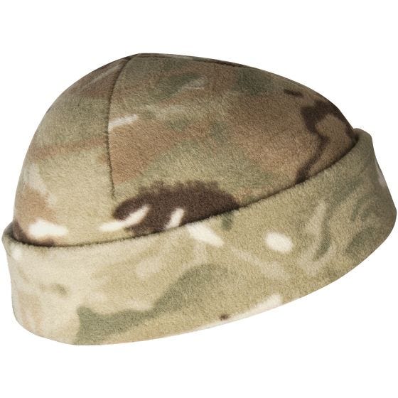 Gorro Watch Helikon - MTP