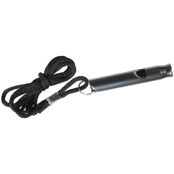 Apito de Sobrevivência Helikon