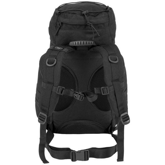 Mochila Pro-Force New Forces 25 L - Preto